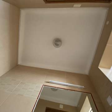 A&G Marques - Tavira - Insulation