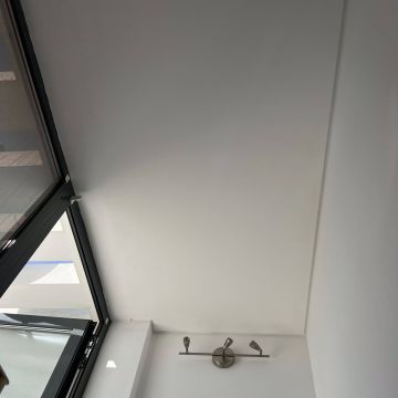FLARIS - Controlo de Humidade | Pintura | Impermeabilização | Limpeza de Estofos - Algarve - Faro - Limpeza da Casa (Recorrente)