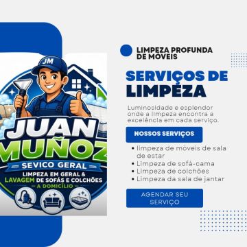 limpezas movies 360 - Alcalá de Henares - Limpieza de cortinas