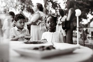 Eduardo Marques - Lisboa - Retratos familiares