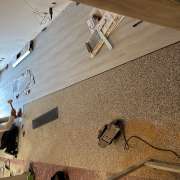 Coimbra pinturas e remodelações - Coimbra - IKEA Furniture Assembly