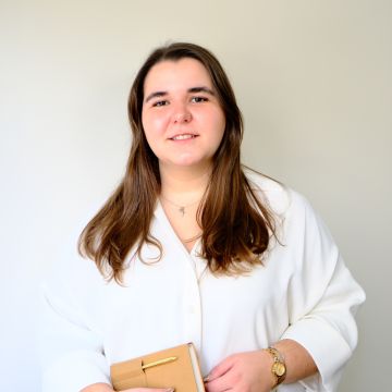 Margarida Reis - Lisboa - Aconselhamento Matrimonial