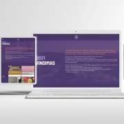 PGdesign solutions - Palmela - Web Design