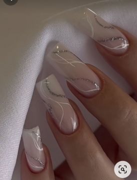 Manucure et pédicure (pour femmes)