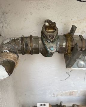 Plumbing