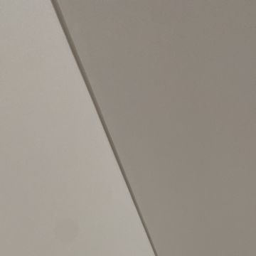 Diviplac - Cascais - Adición o remodelación de escaleras