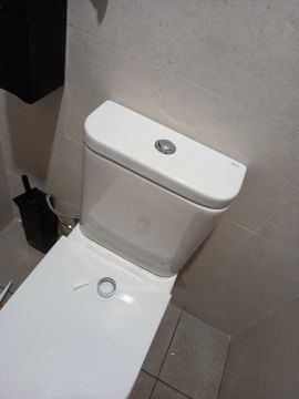 JTech Serviços Técnicos - Odivelas - Problemas de Sistema de Cinema em Casa