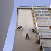 Wendrion Rodrigues - Oeiras - Waste Removal