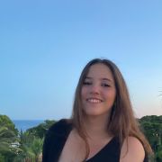 Alice Ribeiro - Lisboa - Babyfotografie