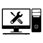 Alex Martins - Porto - Router Setup and Installation Services