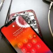 Nishant Purohit - Sintra - Phone or Tablet Repair