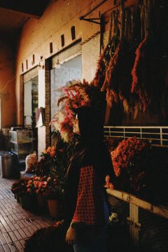 Eduardo Marques - Lisboa - Fotografía de bautizos