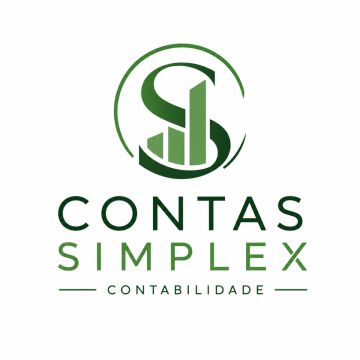 Cátia Santos - Loulé - Contabilidade
