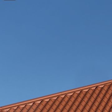 Ronaldo Rios - Cascais - Construção Civil