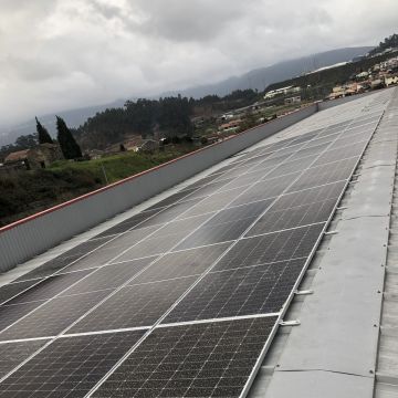 Hallyson Araujo - Vila Nova de Gaia - Entretien de climatisation