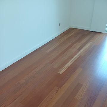 Alcindo Monginho - Évora - Stone or Tile Flooring Repair or Partial Replacement