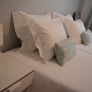 Decodesign - Porto - Interior Decoration original