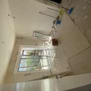 Coimbra pinturas e remodelações - Coimbra - Countertop Installation