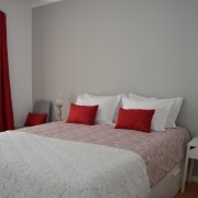 Decodesign - Porto - Home Staging