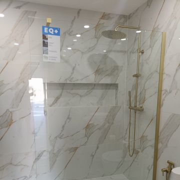 VB remodelação geral - Seixal - Reinigung von Jalousien