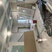 Coimbra pinturas e remodelações - Coimbra - Demolition Services