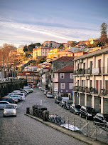 Maria da luz Sousa - Porto - Transportes e Guias Turísticos