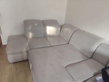 Tapicero