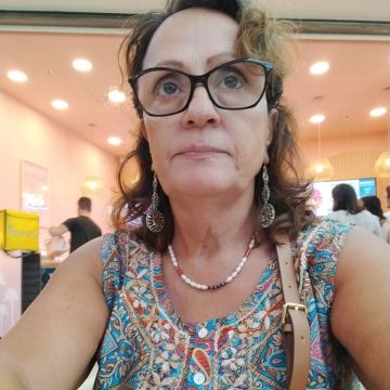 Luísa Moreira - Portimão - Organização da Casa