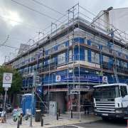 Coimbra pinturas e remodelações - Coimbra - Siding Installation, Repair, or Removal