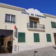 Wendrion Rodrigues - Oeiras - Asbestos Removal