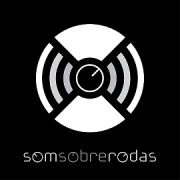 Somsobrerodas - Sintra - DJ