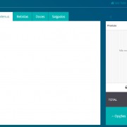 Fábio Teixeira - Porto - Web Hosting