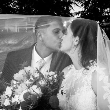 Fotografia Diana Tomé - Torres Vedras - Fotografia de Eventos