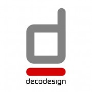 Decodesign - Porto - Home Staging