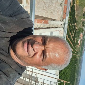 Js construções - Vila Real de Santo António - Remoção de Amianto