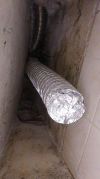 Chaminés, Lareiras e Salamandras