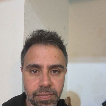 Lima serviços - Proença-a-Nova - Remodelación de armarios