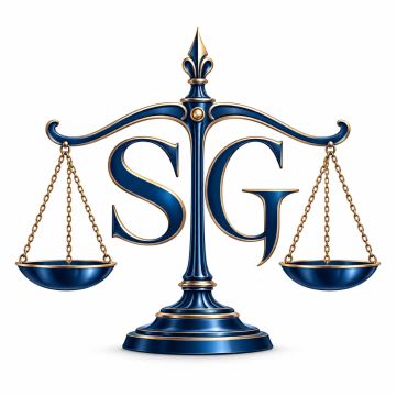 SG - Oeiras - Traducción