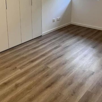Teca Remodelações - Vagos - Instalação de Paredes de Pladur
