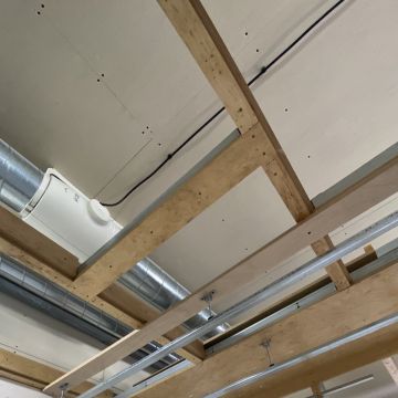 Diviplac - Cascais - Instalación, reparación o eliminación de revestimientos