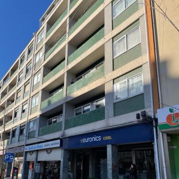 MF Remodelação - Ovar - Limpeza de Telhado