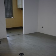Ecoreabilita, Engenharia ao Serviço da Sustentabilidade - Braga - Technische Systemplanung
