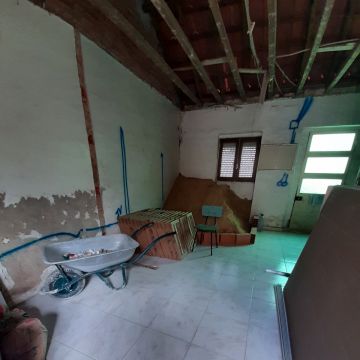 Gomes&Mário - Almada - Sauna Repair or Maintenance