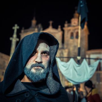 André Ferreira - Viseu - Fotografie