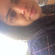Jessica santos - Loulé - Nursing Homes