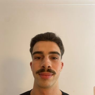 PT Gonçalo Baptista - Albergaria-a-Velha - Hochintensives Intervalltraining (HIIT)