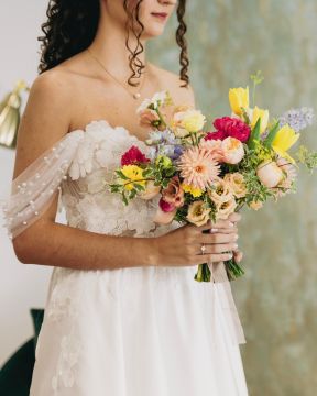 Celebrante de Casamentos - Eduardo Marques - Lisboa