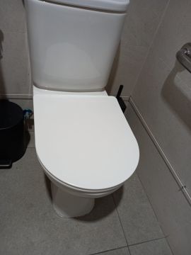 JTech Serviços Técnicos - Odivelas - Instalação de Lâmpada