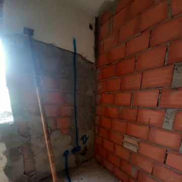 Gomes&Mário - Almada - Roof Installation or Replacement