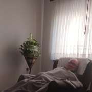 Raquel Machado - Aveiro - Home Care and Nursing Homes